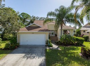 1005 Marsh View Ln, Tarpon Springs, FL 34689