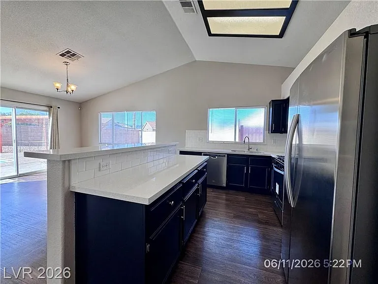 222 Quailbush Dr — Photo 36