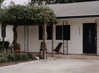 6215 Rodgers Ave, Sarasota, FL 34231