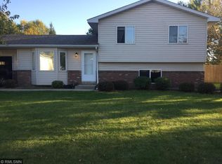 13123 Jenkins Dr, Becker, MN 55308