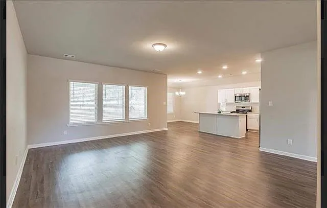 Building Photo - 75736 Rickelin Dr