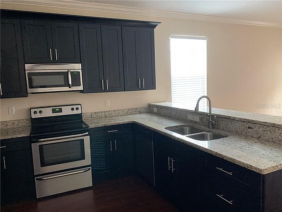 3rd image of 2553 S Mills Ave APT A