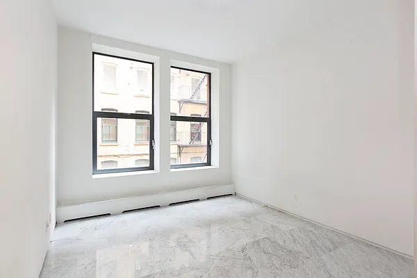 Rented by Douglas Elliman | media 5