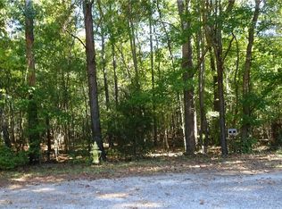 0 Kenerly Rd, Covington, GA 30014