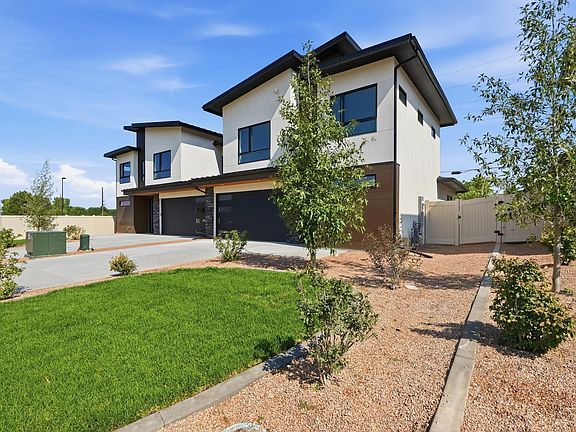 2nd image of 1105 Mee Canyon Cir