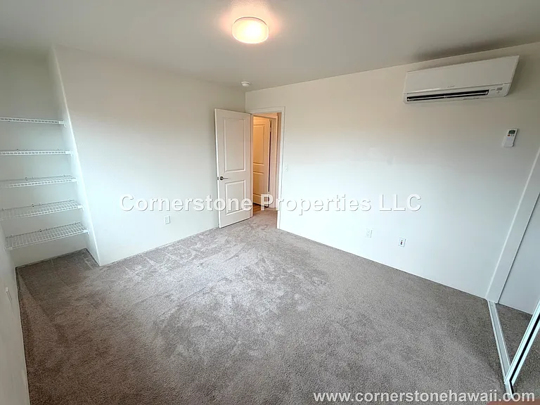 94-1104 Koakolo St — Photo 30