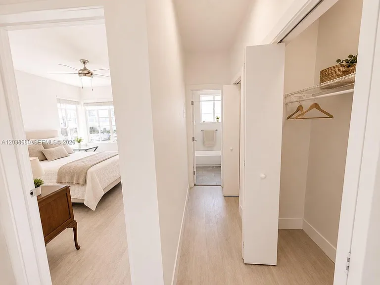 762 Lenox Ave #5 — Photo 9
