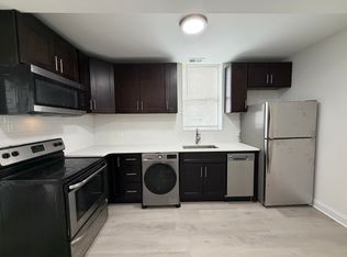 4832 N Winthrop Ave #2WH, Chicago, IL 60640
