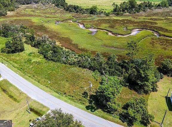 3rd image of LOT 4B Dufour Rd