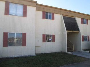 4026 Cortez Dr APT A, Tampa, FL 33614