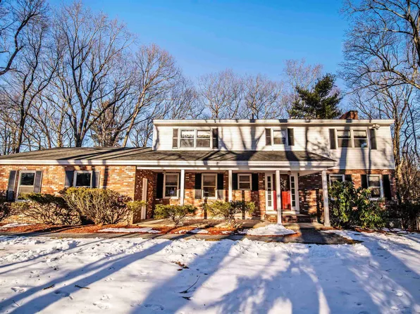 7 Birchwood Road, Windham, NH 03087
