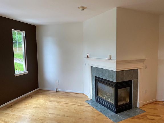 4th image of 13406 NE 154th Dr #28C