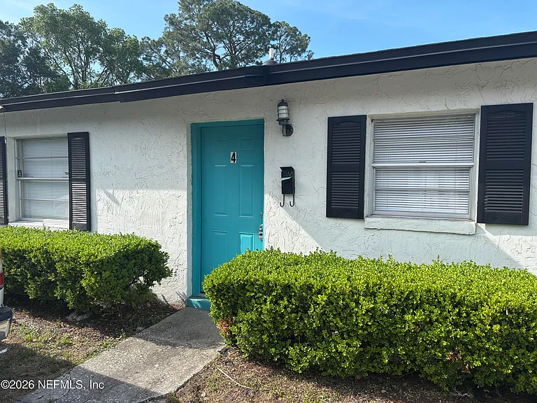 1515 Pullen Rd #4 — Photo 1