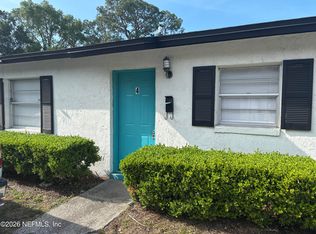 1515 Pullen Rd APT 4, Jacksonville, FL 32216