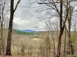 6 S Cross Creek Trl, Mill Spring, NC 28756