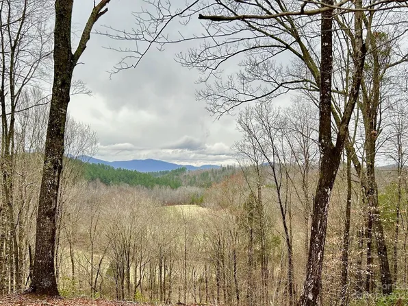 6 S Cross Creek Trl, Mill Spring, NC 28756