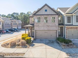 2365 Thackery Rd, Snellville, GA 30078