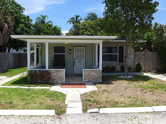2nd image of 832 NE 16th Ave