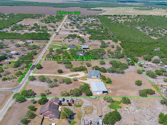 4th image of 5332 Alegre Ln