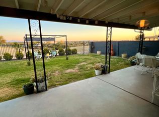 2352 S Camino Seco, Tucson, AZ 85710