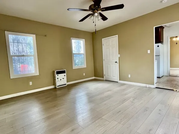 5217 - 5221 1/2 Denker Avenue, 5217 5221 1/2 Denker Ave #5219, Los Angeles, CA 90062