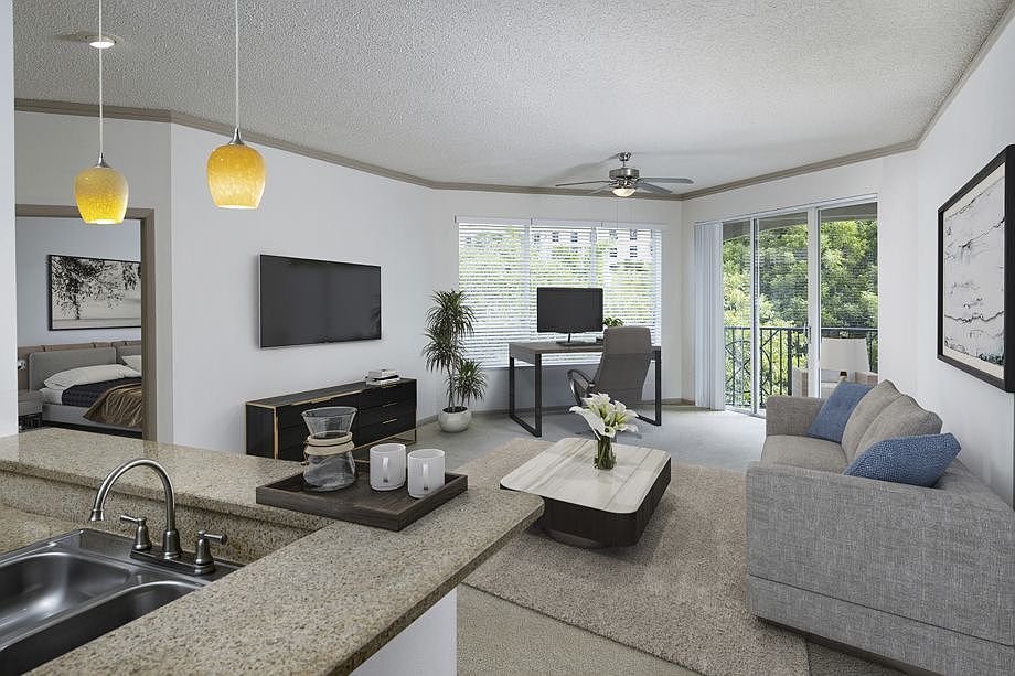 1st image of 3100 NE 190th St #1573700