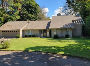 710 Turnberry Cv N, Niceville, FL 32578
