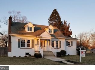 226 Mount Vernon Ave, Vineland, NJ