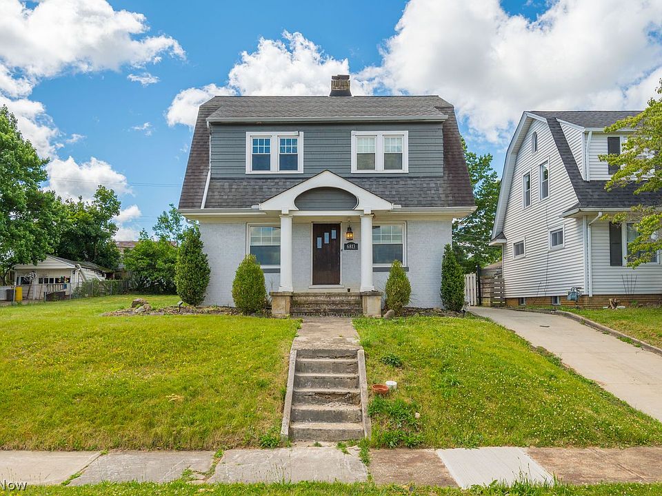 1st image of 6813 Ridgewood Ave