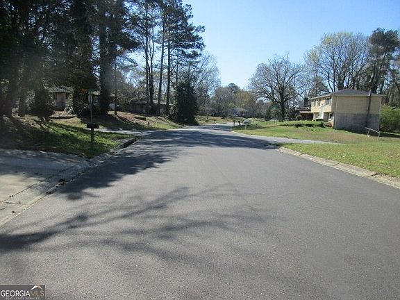 3rd image of 10590 Thrasher Rd