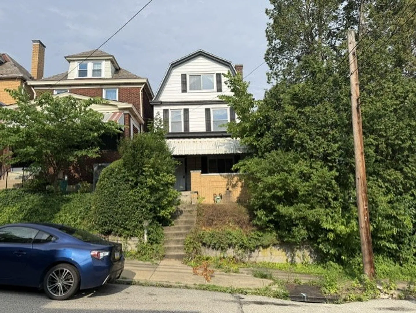 Beautiful Home for Rent — Photo 2