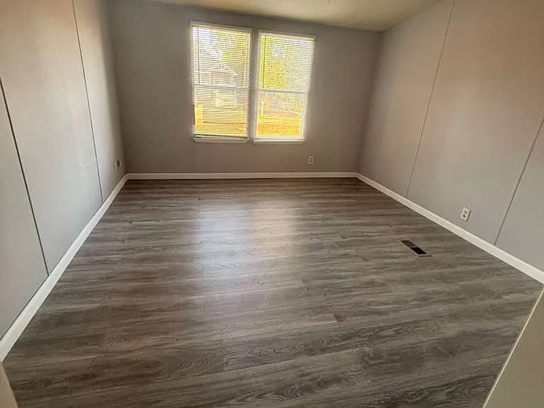 16853 W Lynbrook — Photo 10