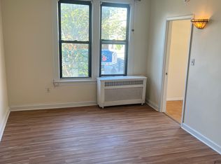 6614 Myrtle Ave #2R, Ridgewood, NY 11385