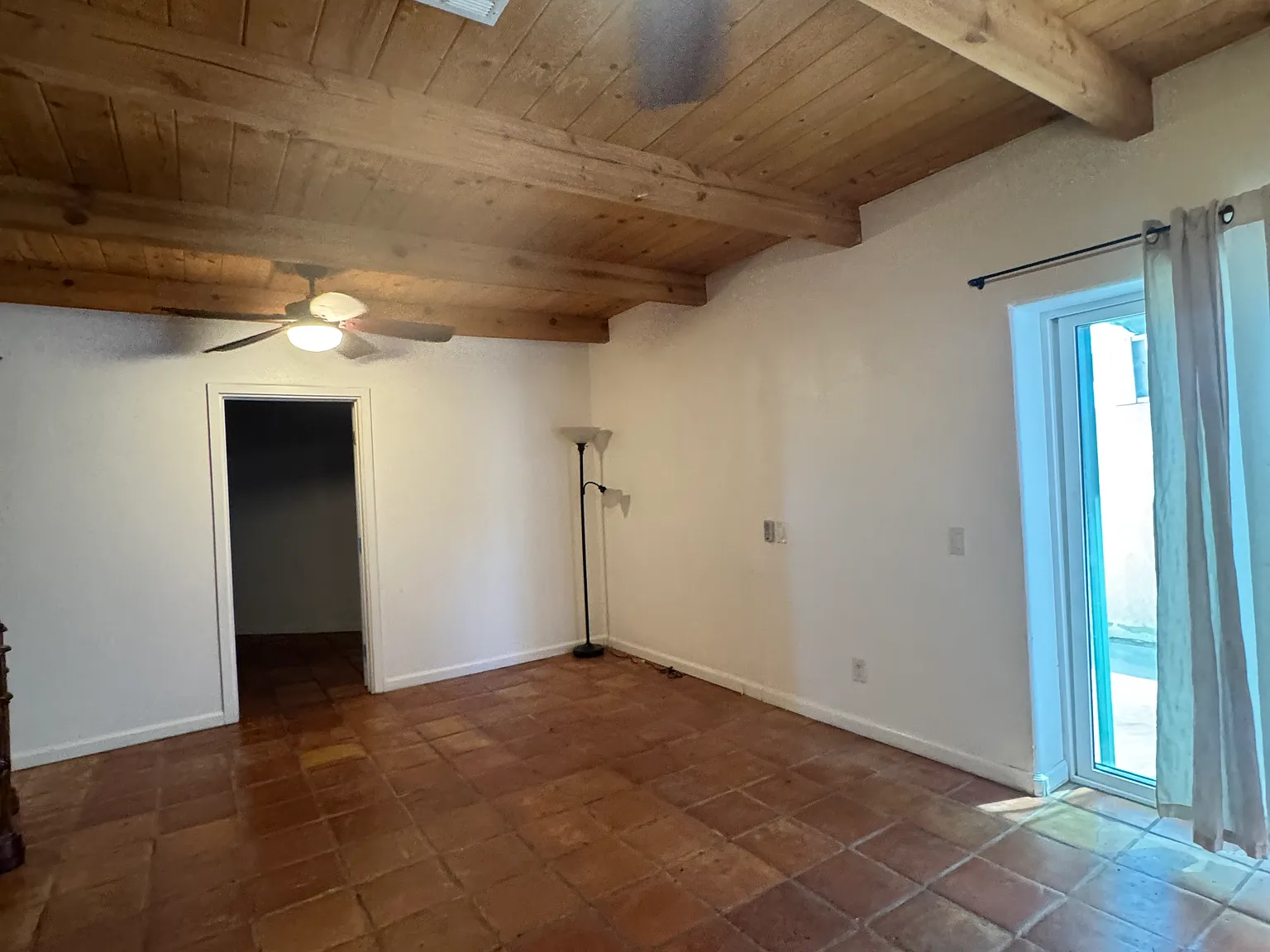 66740 Two Bunch Palms Trl — Photo 3