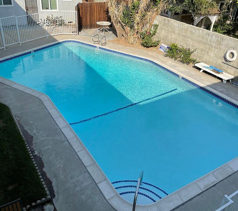 341 N. Stoneman Ave. Apartments Alhambra, CA Zillow