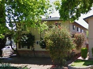 1385 San Tomas Aquino Pkwy, San Jose, CA 95130
