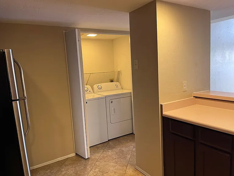 1111 W Summit Pl #46 — Photo 21