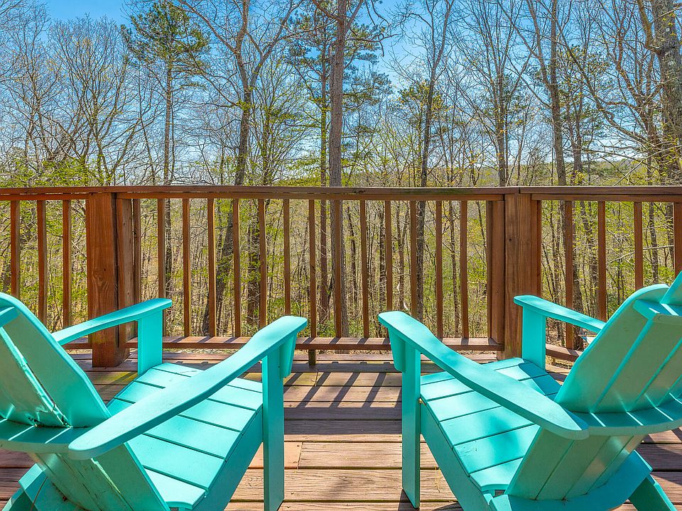 73rd image of 292 Log Cabin Ln