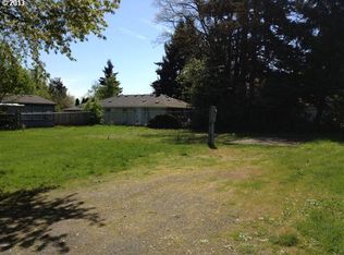 6817 NE 107th Ave, Vancouver, WA 98662