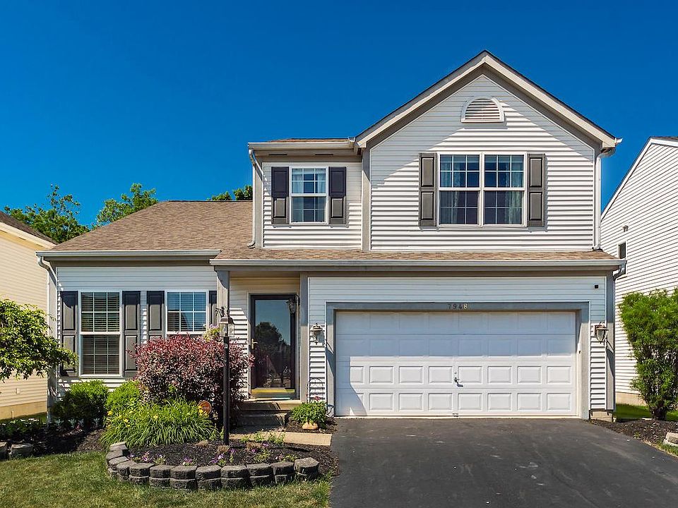 1st image of 7948 Blacklick View Dr