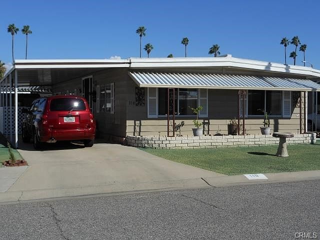 1st image of 110 Santa Lucia Dr