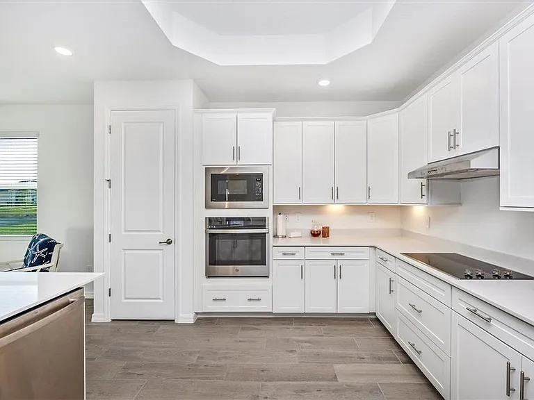 12950 Tulum Loop — Photo 15