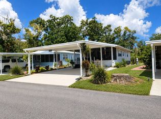 6232 Carl Shepard Dr, Ruskin, FL 33570