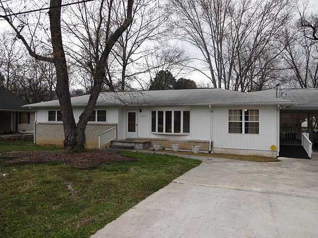 1st image of 3621 Ida Bell Ln