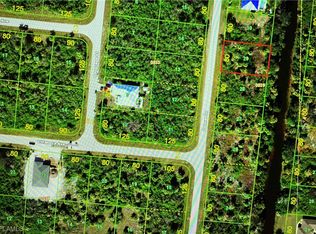 188 Denver Dr, Port Charlotte, FL 33954