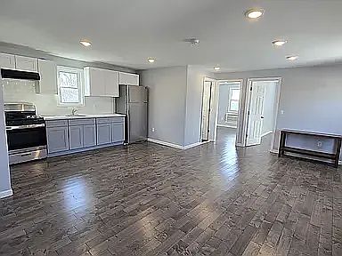 5th image of 76-78 Winthrop St #3B