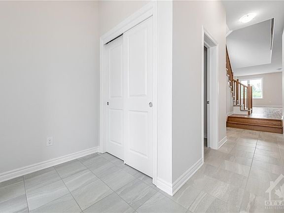 3rd image of 569 Enclave Ln