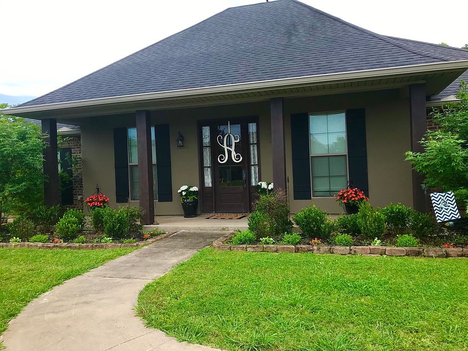 1st image of 5915 W Austin Dr