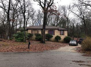 26 Frankies Ln, Alabaster, AL 35007