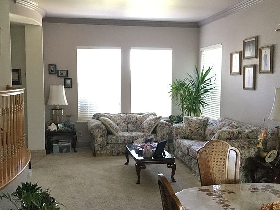 3rd image of 1128 Goldeneye Ct